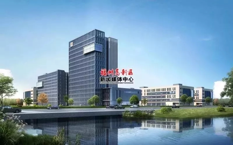 福州在建综合体,福州新增多个商业综合体