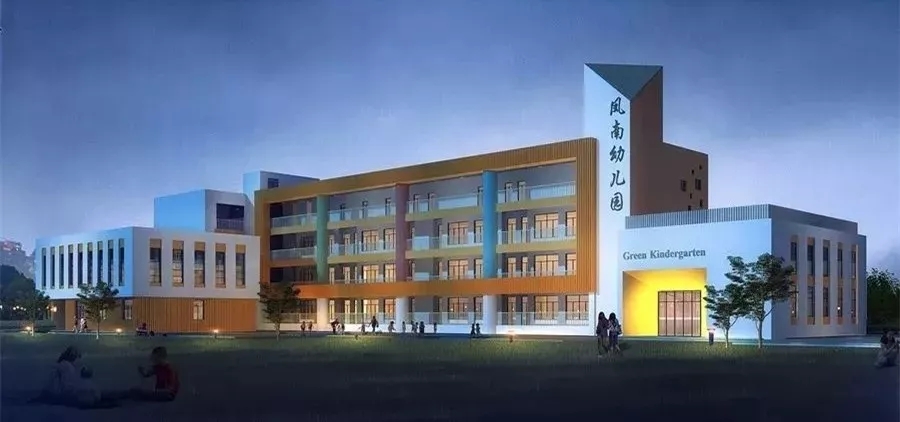 福州在建综合体,福州新增多个商业综合体