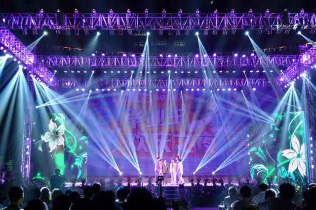 为什么西安交大这么好,为什么选择西安交通大学