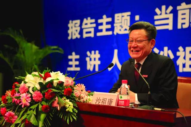 为什么西安交大这么好,为什么选择西安交通大学