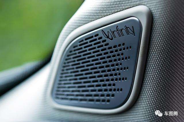 为什么有些人特别舍得花钱,汽车音响改装2000左右最佳方案