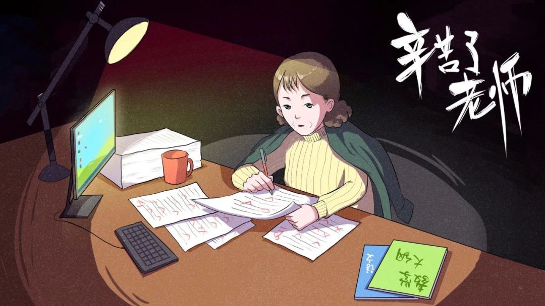 河南国企招聘高端就业,河南大厂直招聘最高工资