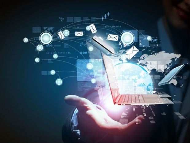 河南国企招聘高端就业,河南大厂直招聘最高工资