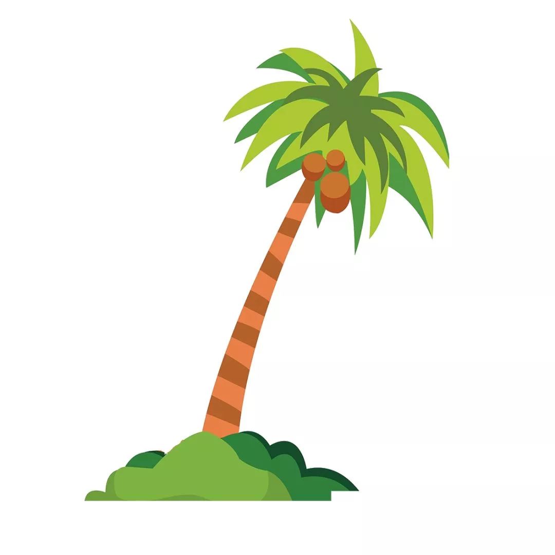 4.8折!扬州这家店的招牌竟然是“养生神仙水”,连喝三碗都不够