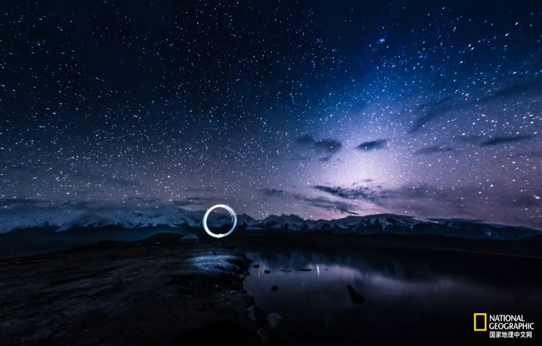 这10件事摄影新手一定要懂,对于热爱摄影的你来说最大的遗憾