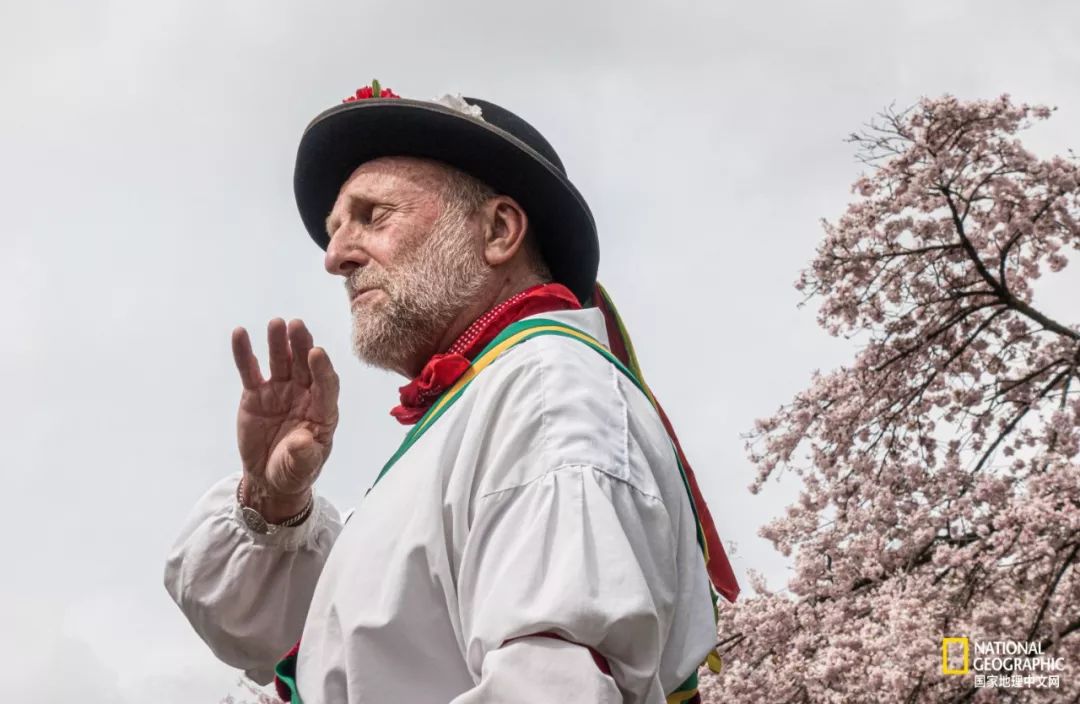 这10件事摄影新手一定要懂,对于热爱摄影的你来说最大的遗憾