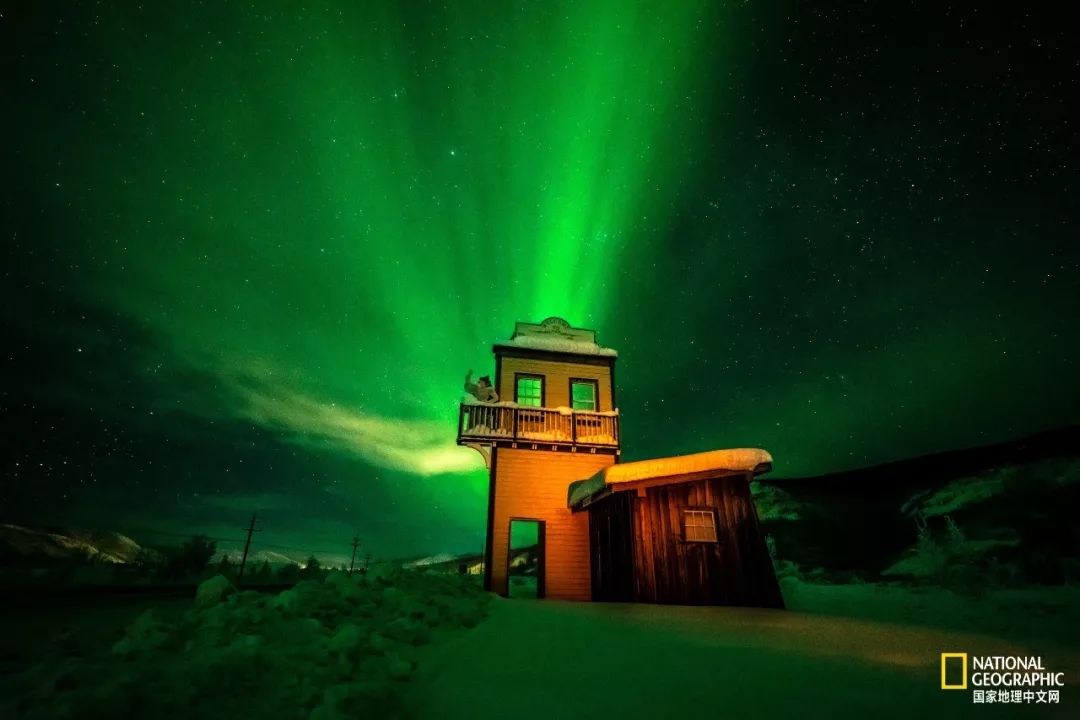 热爱摄影热爱跑步热爱生活,如果你热爱拍照