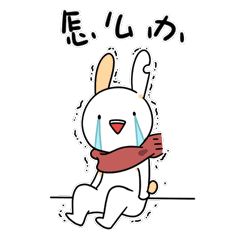 厦门隆胸事件,厦门整形失败事件