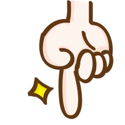 警惕新型毒品危害更大更隐蔽,警惕新型盗窃手段