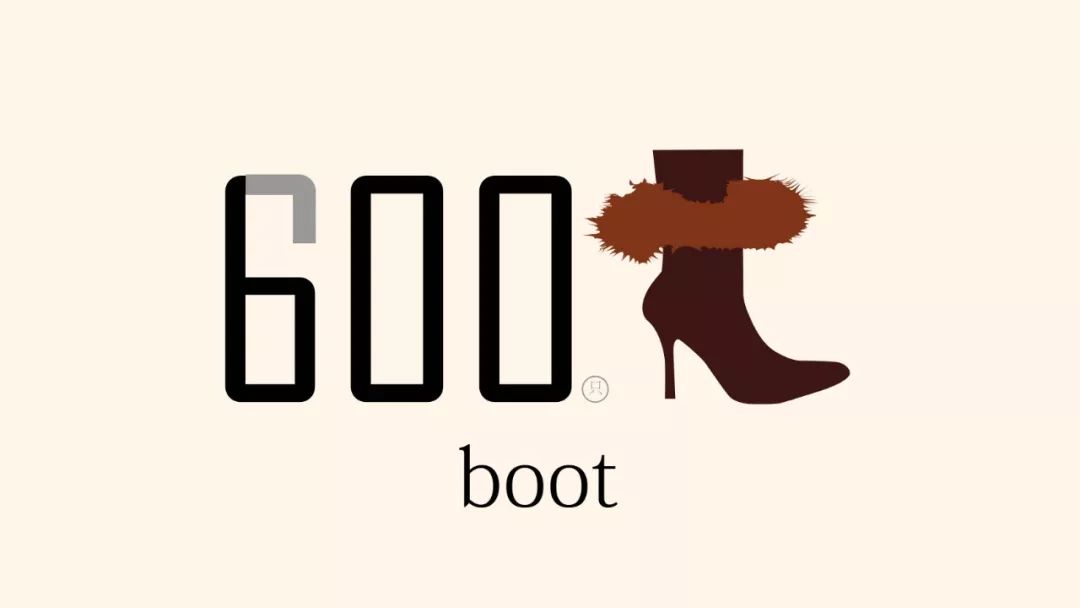 记忆力训练方法最强大脑记单词,高效背单词快速记忆技巧