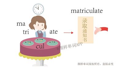 严选课|有一种变态能力,叫“人肉相机”式记忆