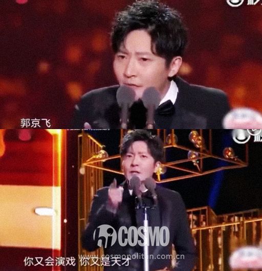 凌潇肃回家的诱惑对洪世贤的看法,回家的诱惑洪世贤扮演者凌潇肃