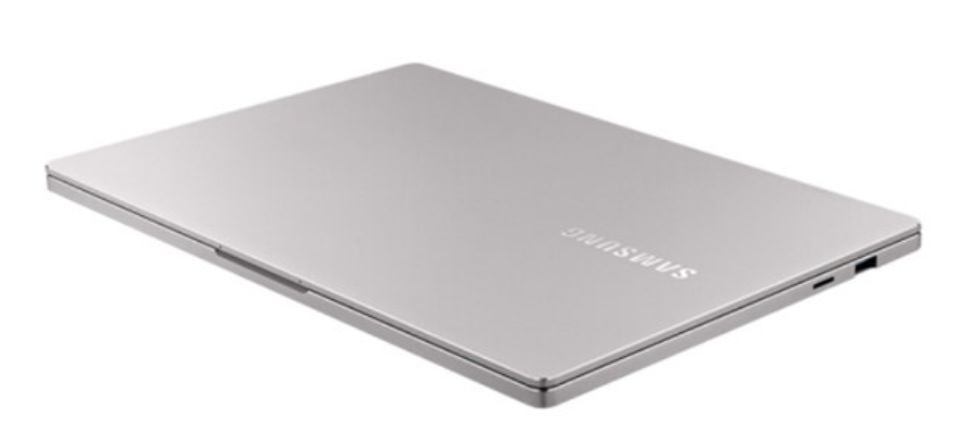 三星与联想笔记本,联想三星笔记本哪款好