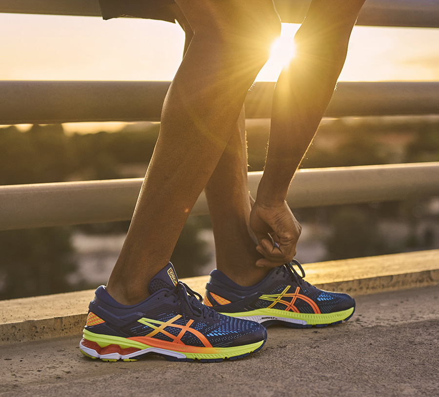 今日消费资讯：《八佰》取消7月5日公映安排、易烊千玺成为RIMOWA中国区品牌代言人