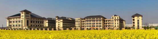 杭州民办学校排名前十,杭州民办学校最新排名