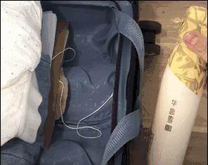 听说90后已经开始脱发了,听说第一批90后已经开始脱发了