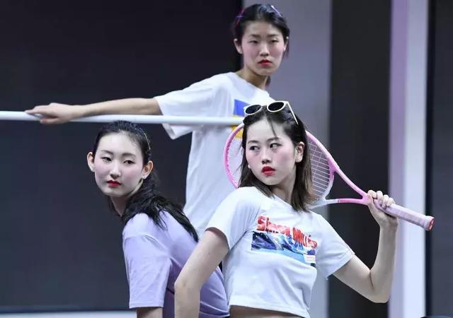 填志愿最新10种专业,高考填志愿所谓的好专业是什么