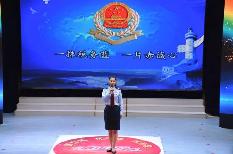 看我精气神,精气神宁晋