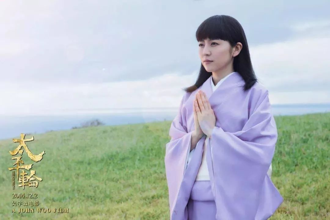 她是日本国民女神却被说变大妈只是因为体重的关系吗？