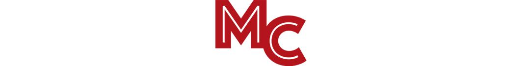 头皮先起小疙瘩疼后来就斑秃了,刚开始头皮痒然后浑身都痒