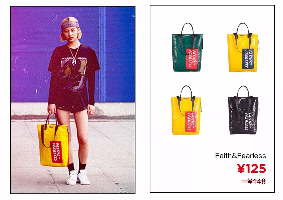 梅雨天的南方姑娘,梅雨天南方人的生活