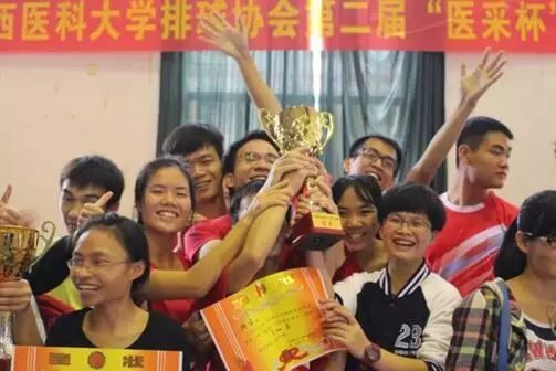 毕业季这就是青春最美的样子,毕业季好看女孩