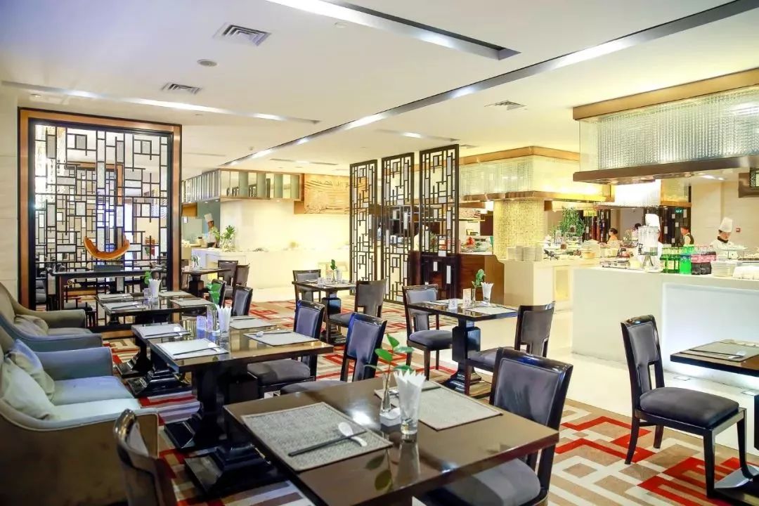 暑假就要来了你有什么想去的地方,你还在为暑假没有去处而烦恼吗