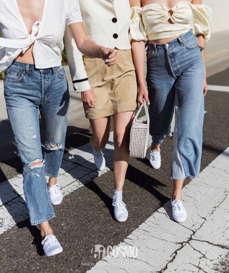 刘雯杨幂同款鞋子老爹鞋,刘雯杨幂同款马丁靴