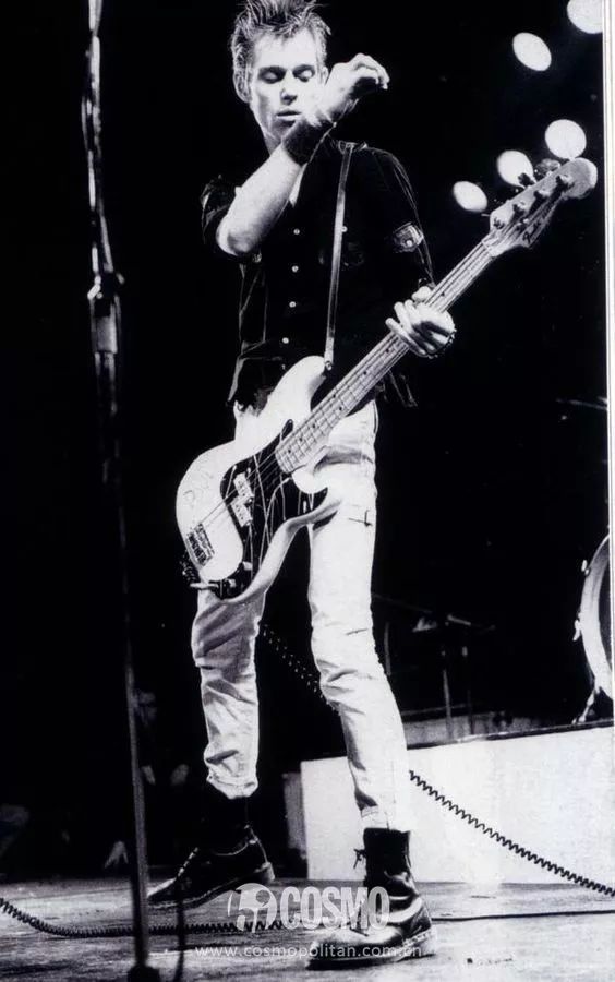 刘雯杨幂同款鞋子老爹鞋,刘雯杨幂同款马丁靴