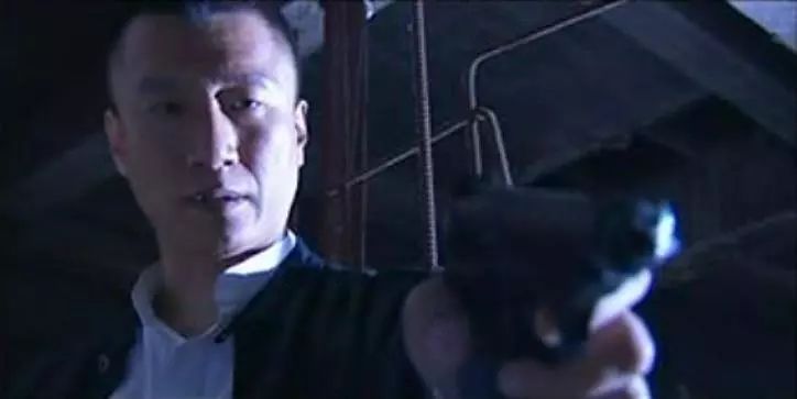 口碑最好的谍战潜伏剧,超越潜伏最好的一部谍战剧