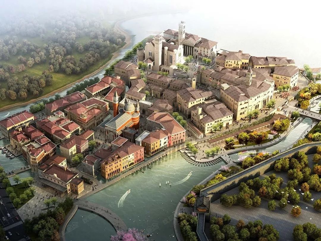 长沙西班牙教练足球夏令营,西班牙人足球俱乐部夏令营