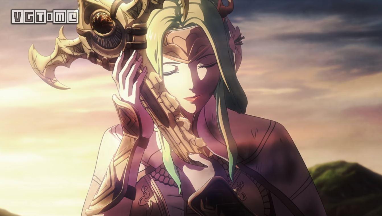 日本主机游戏市场份额,日本发动机市场