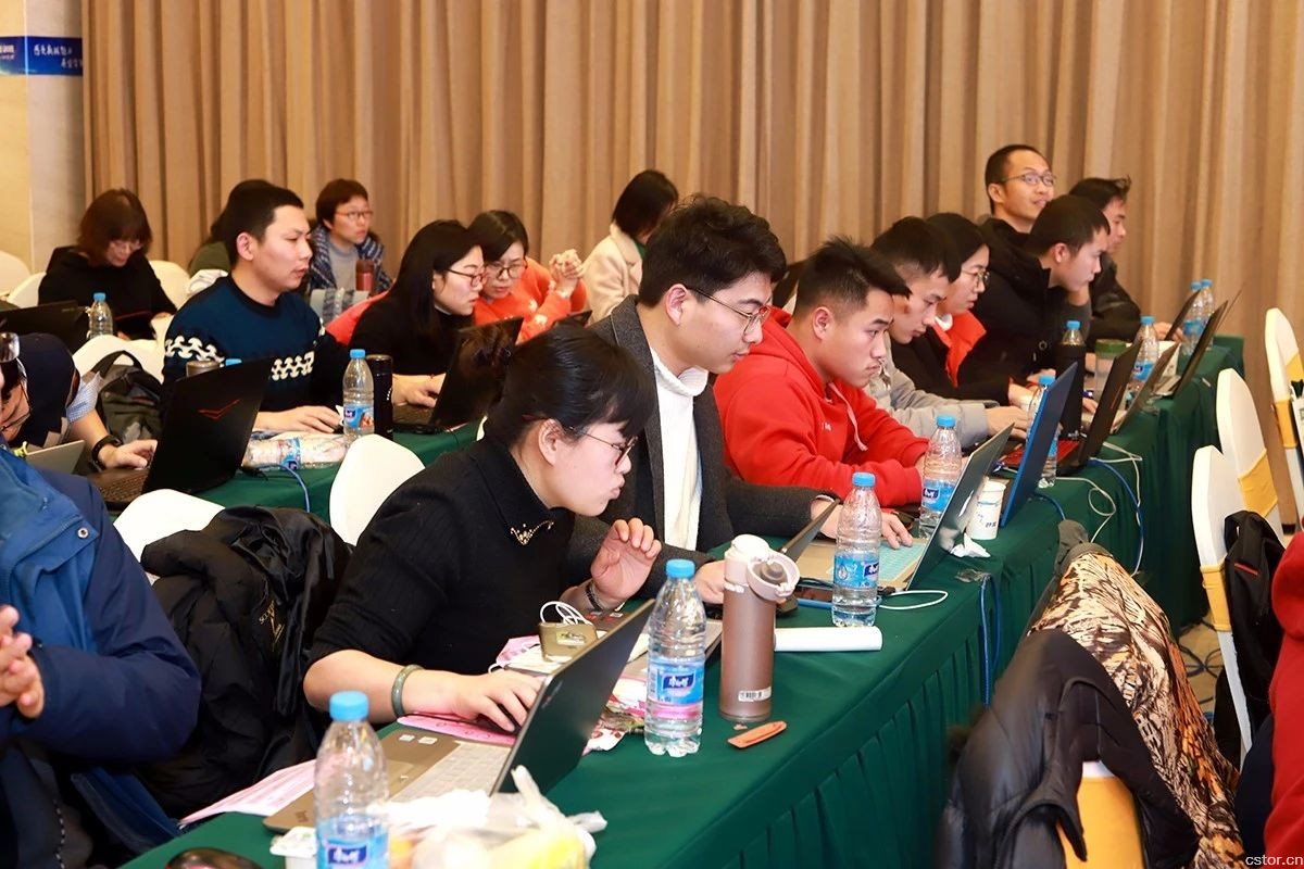 2018高校教师大数据培训,高校教师大数据培训2020