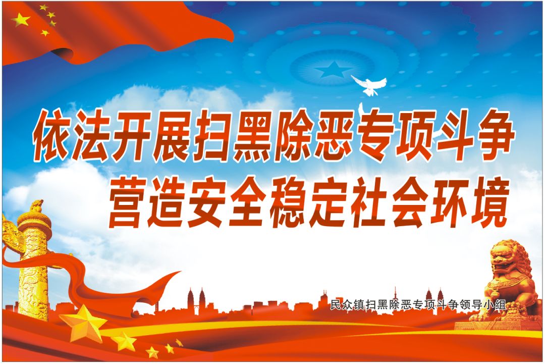 得了狂犬病为啥会学狗叫,狂犬病学狗叫谣言