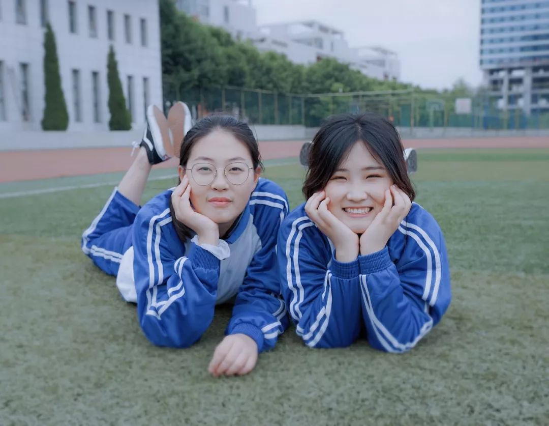 毕业季最好的我们抖音版,毕业季最好的我们前奏