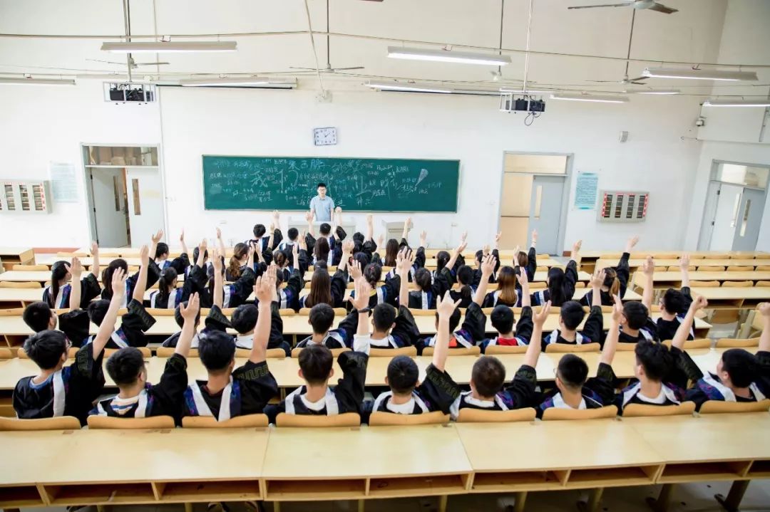 毕业季最好的我们抖音版,毕业季最好的我们前奏