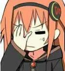 迷人计丨这大白馒头!我不知道该怎么不失礼貌地嘲讽白宇哥?