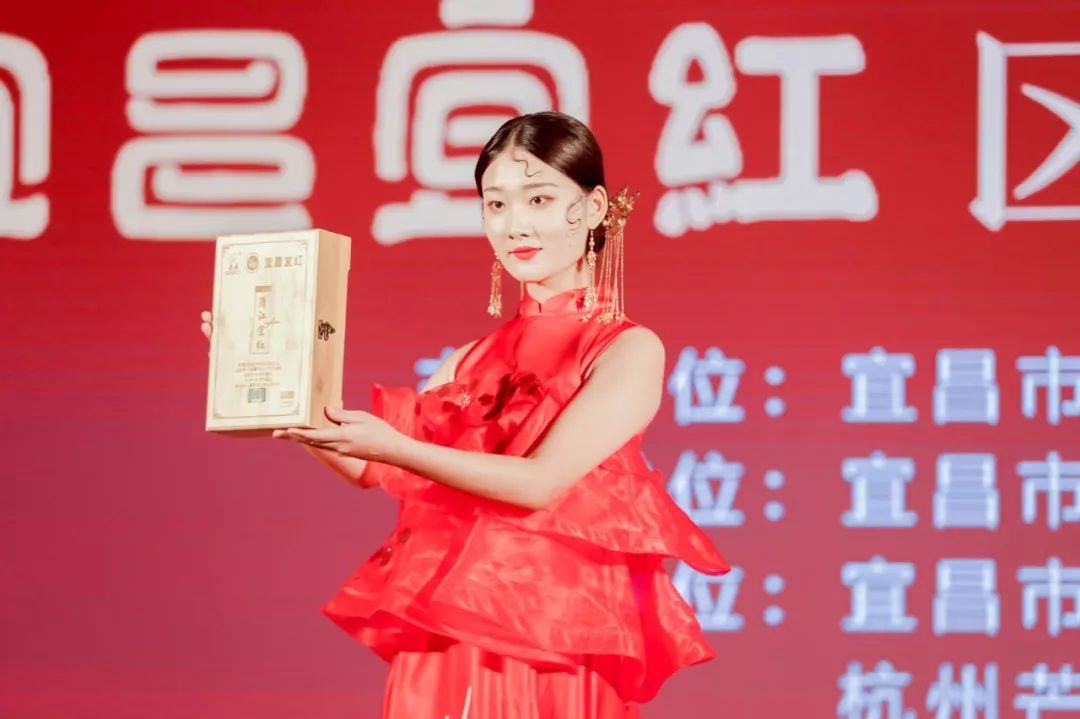 湖北宜昌适合喝什么茶,宜昌喝的茶是什么