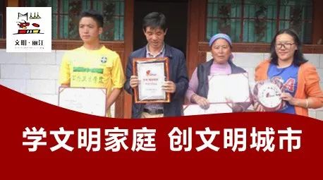 丽江药店招聘网最新招聘信息,最近丽江私人药店招聘