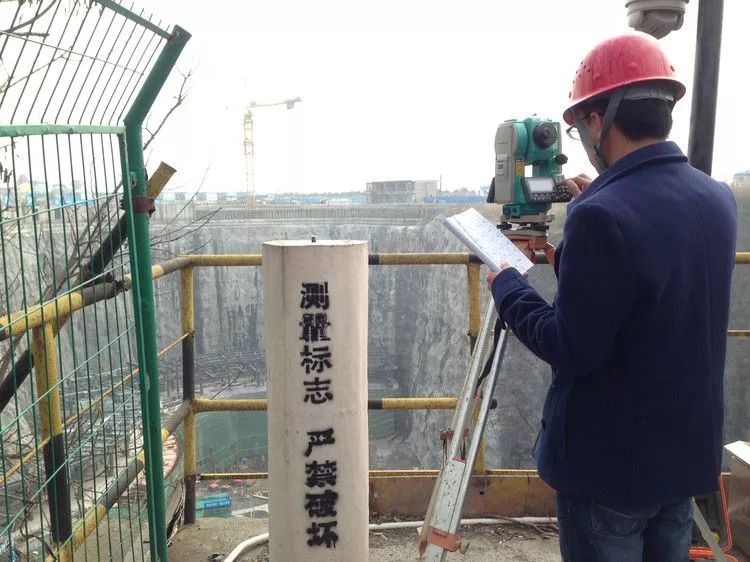 深坑酒店为什么说是一个奇迹,深坑酒店是世界十大奇迹