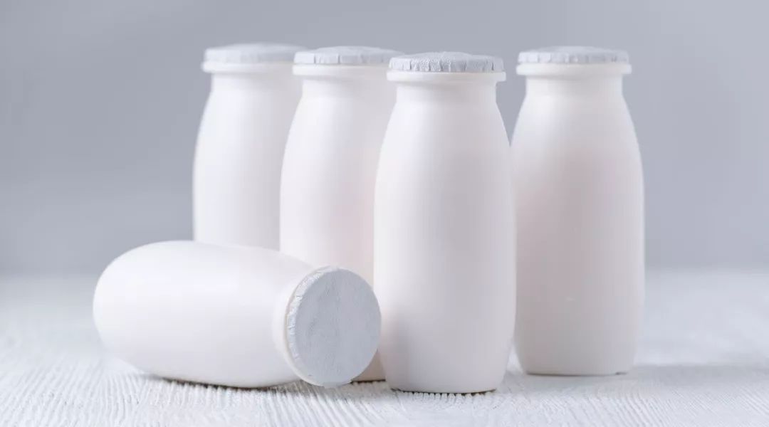 炭烧酸奶和普通酸奶哪个利于减肥,酸奶什么时候喝最好减肥效果最好