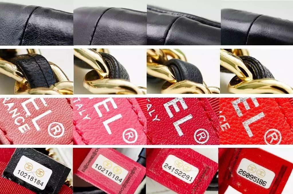 淘宝仿大牌后果,淘宝上大牌同款是真的吗