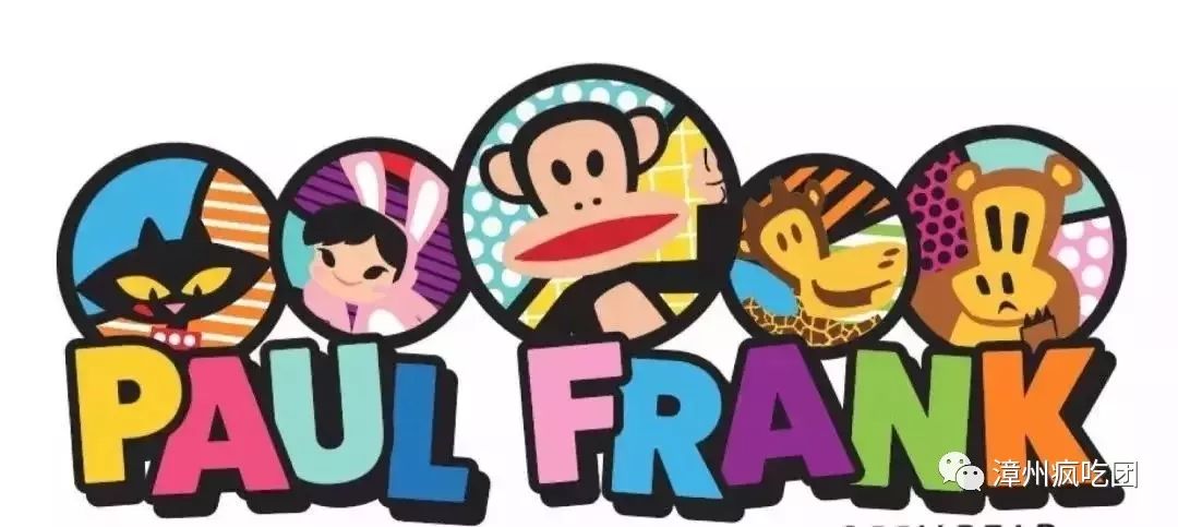 买一送一要在实体店买吗,买一送一奶茶漳州