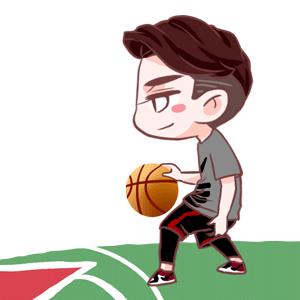 男篮世界杯赛程时间表直播在哪看,男篮世界杯直播时间表安排最新