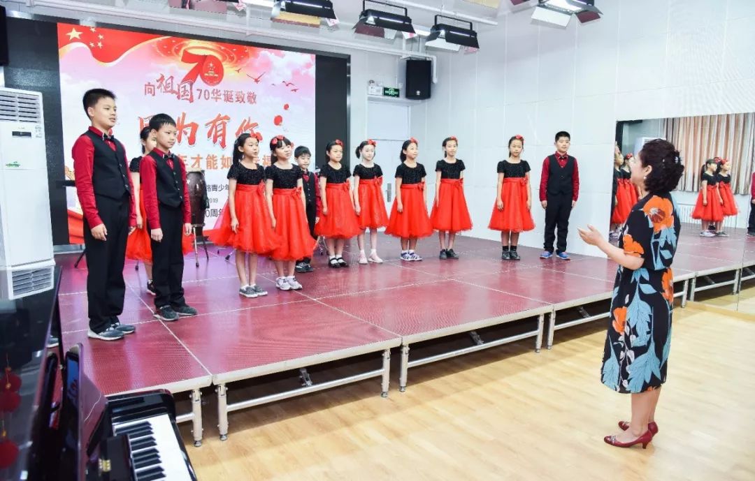 海淀区青少年教育基地,海淀公示26家校外培训机构信息