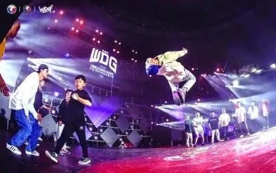 郑州下半年都有什么重大活动,郑州最近有什么大动作