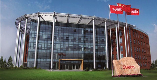 小米9爆改759,小米9爆屏