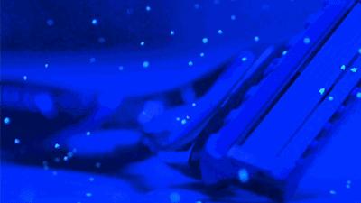 马桶冲水瞬间的细菌,马桶冲水细菌飞溅视频