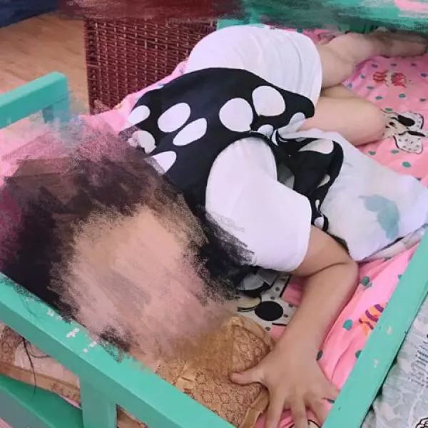 贵州未发现孤儿院幼儿遭性侵情况,贵州毕节孤儿院儿童疑被性侵事件