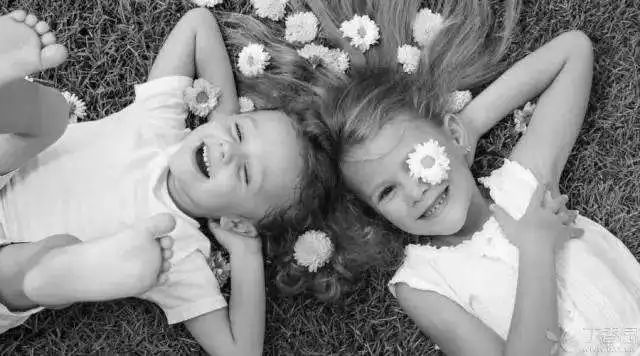 有关性侵儿童的真实案件,儿童性侵犯罪案例新闻